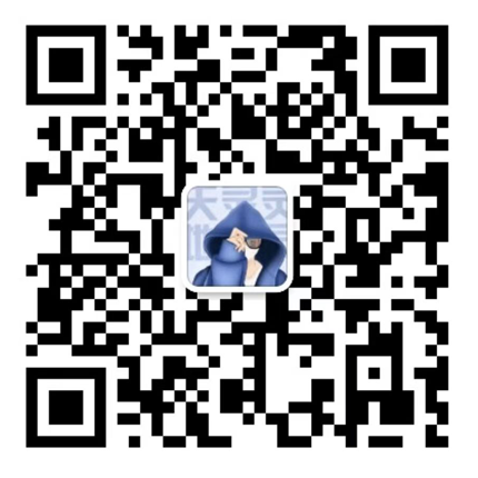 北侖宇洋制冷維修服務中心